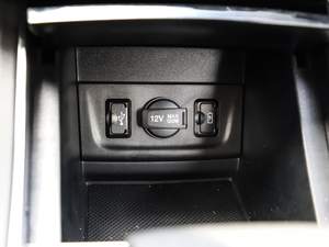 2019���� �п؅^