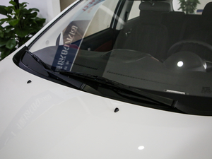 2019款改款 EV360 标准型 雨刷