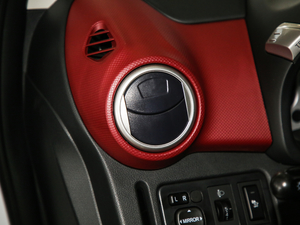 2019Ŀ EV360 ˜ п؅^(q)