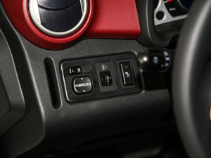 2019Ŀ EV360 ˜ п؅^(q)