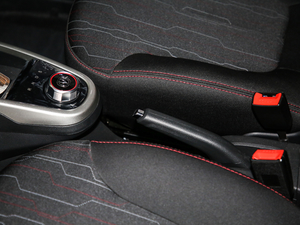 2019Ŀ EV360 ˜ v܇Ƅ