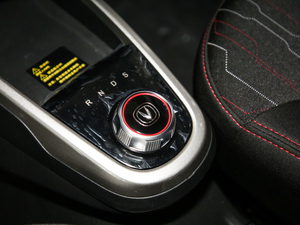 2019Ŀ EV360 ˜ п؅^(q)