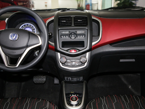 2019Ŀ EV360 ˜ п؅^(q)