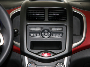 2019Ŀ EV360 ˜ {(ji)