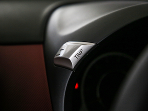 2019Ŀ EV360 ˜ п؅^(q)