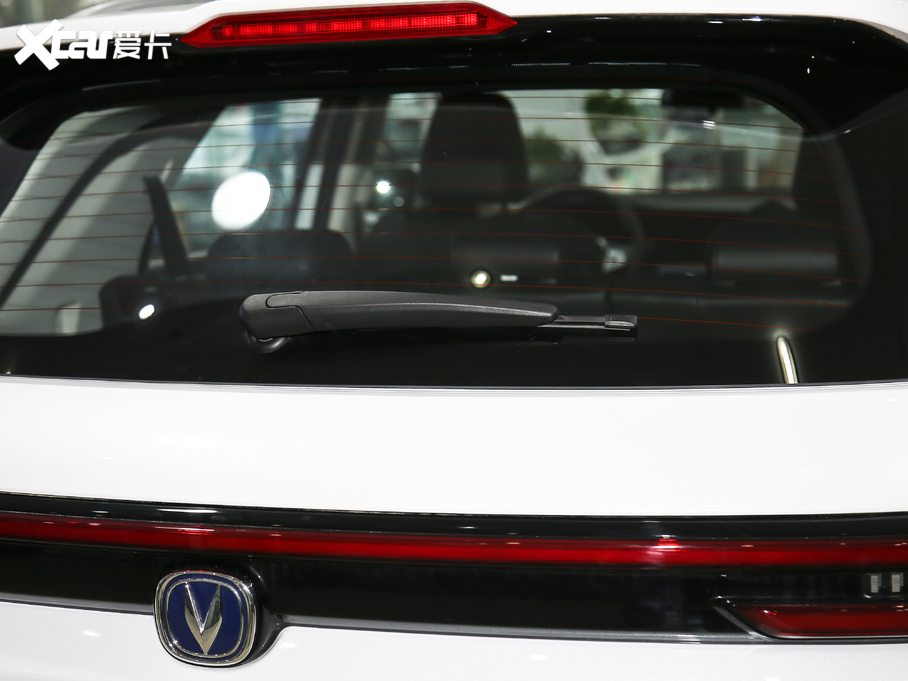 2020CS55 늰 L(zhng)m(x) 