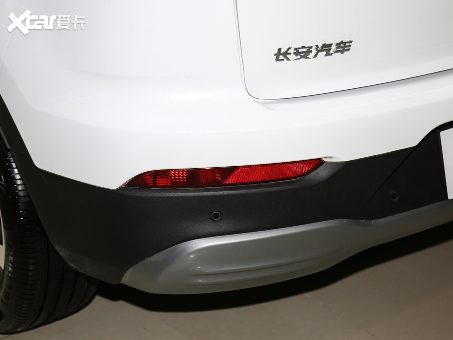 2020CS55 늰 L(zhng)m(x) 