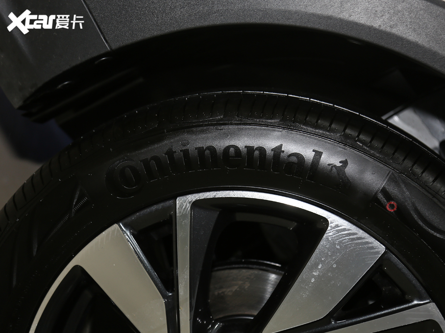 2020CS55 늰 L(zhng)m(x) 