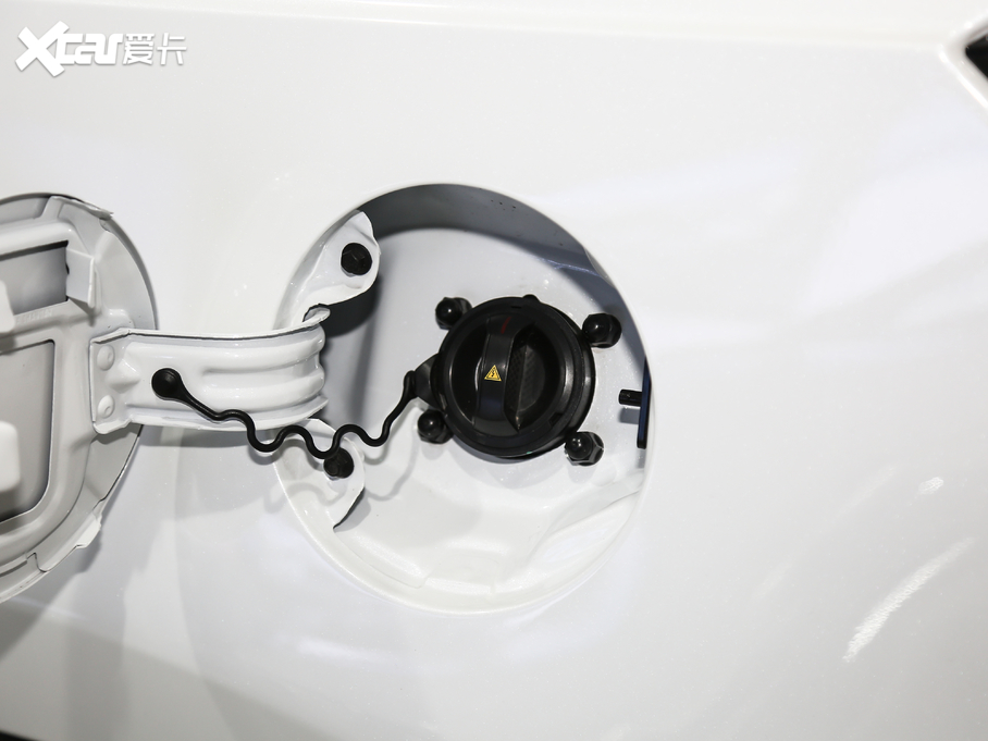 2020CS55 늰 L(zhng)m(x) 