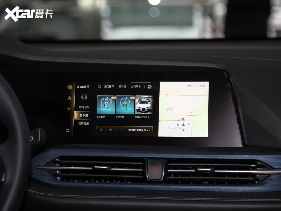 2020CS55 늰 L(zhng)m(x) 