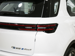 2020L(zhng)m(x)  (x)(ji)^