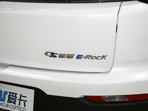 2020L(zhng)m(x)  (x)(ji)^