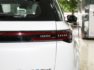 2020L(zhng)m(x)  (x)(ji)^