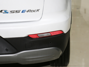 2020L(zhng)m(x)  (x)(ji)^