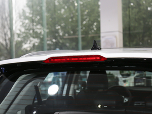 2020L(zhng)m(x)  (x)(ji)^