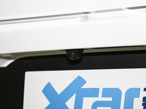 2020L(zhng)m(x)  (x)(ji)^