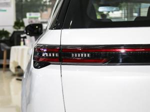 2020L(zhng)m(x)  (x)(ji)^