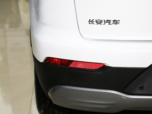 2020L(zhng)m(x)  (x)(ji)^