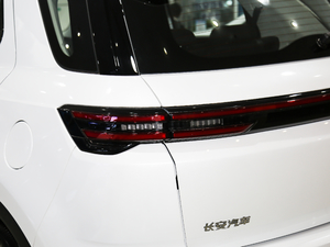 2020L(zhng)m(x)  (x)(ji)^