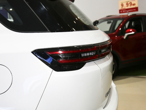 2020L(zhng)m(x)  (x)(ji)^