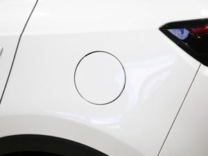 2020L(zhng)m(x)  (x)(ji)^