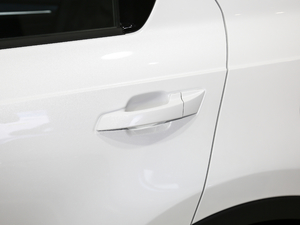 2020L(zhng)m(x)  (x)(ji)^