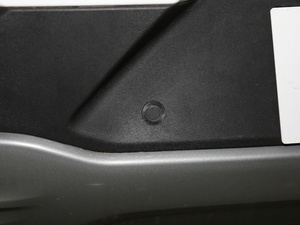 2020Lm(x)  (x)(ji)^