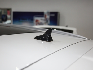 2020Lm(x)  (x)(ji)^