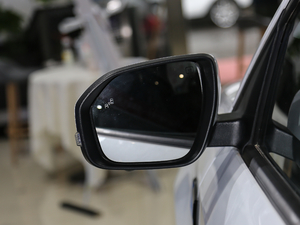 2020Lm(x)  (x)(ji)^