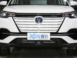 2020Lm(x)  (x)(ji)^