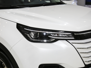 2020Lm(x)  (x)(ji)^