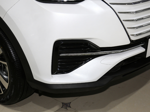 2020Lm(x)  (x)(ji)^