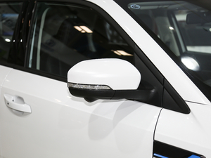 2020Lm(x)  (x)(ji)^