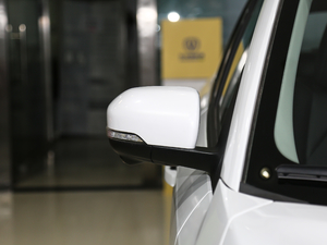 2020Lm(x)  (x)(ji)^