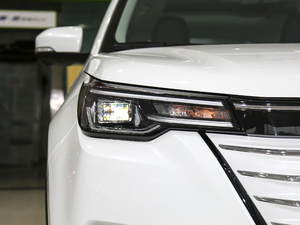 2020Lm(x)  (x)(ji)^