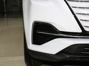 2020Lm(x)  (x)(ji)^