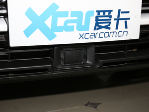 2020Lm(x)  (x)(ji)^