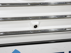 2020Lm(x)  (x)(ji)^