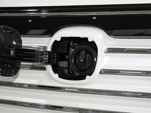 2020Lm(x)  (x)(ji)^