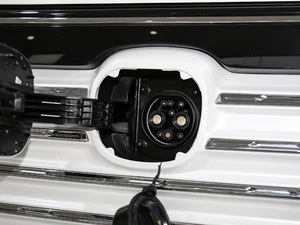 2020Lm(x)  (x)(ji)^