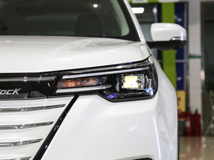 2020Lm(x)  (x)(ji)^