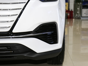 2020Lm(x)  (x)(ji)^