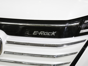 2020Lm(x)  (x)(ji)^