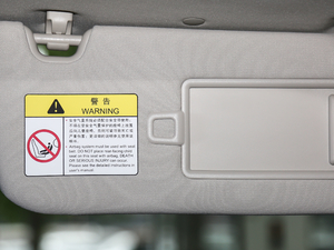 2020L(zhng)m(x)  g