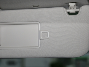 2020L(zhng)m(x)  g