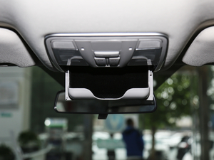 2020L(zhng)m(x)  g