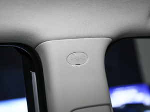 2020L(zhng)m(x)  g