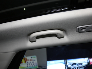 2020L(zhng)m(x)  g