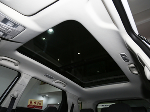 2020L(zhng)m(x)  g