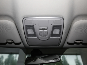 2020L(zhng)m(x)  g